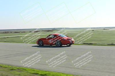 media/Nov-23-2025-Audi Club (Sun) [[e40b16ff69]]/Around the Pits/